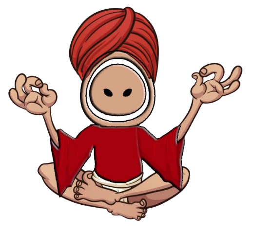 IA GURU